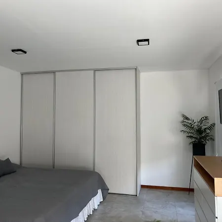 Departamento En Complejo Residencial Con Cochera Resistencia Exterior foto