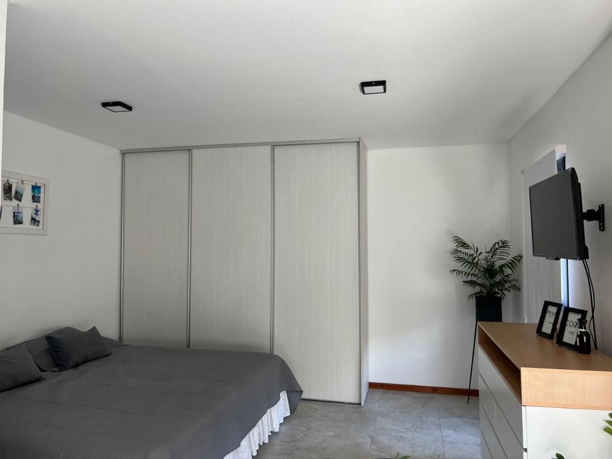 Departamento En Complejo Residencial Con Cochera *