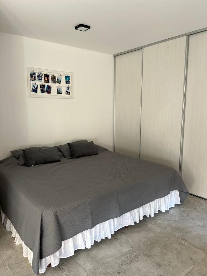 Departamento En Complejo Residencial Con Cochera *